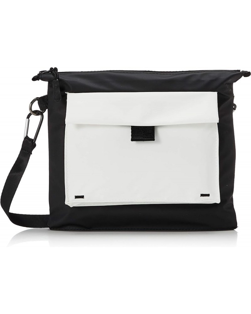 Shoulder Bag Wht $15.62 Shoulder Bags