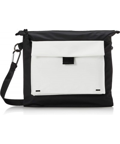 Shoulder Bag Wht $15.62 Shoulder Bags