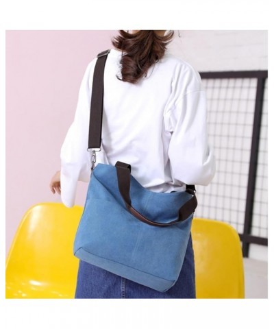 Shoulder Satchel Bags Women Shoulder Bag Casual Female Totes Bag Women Handbags Large Capacity Handbags for Women A $29.15 Sh...