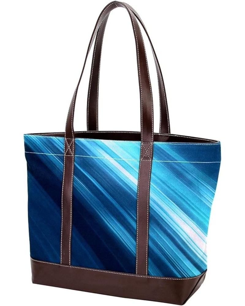 Purses for Women,Tote Bag for Women,Handbags for Women T851o3emdw $27.33 Totes