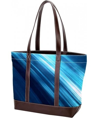 Purses for Women,Tote Bag for Women,Handbags for Women T851o3emdw $27.33 Totes