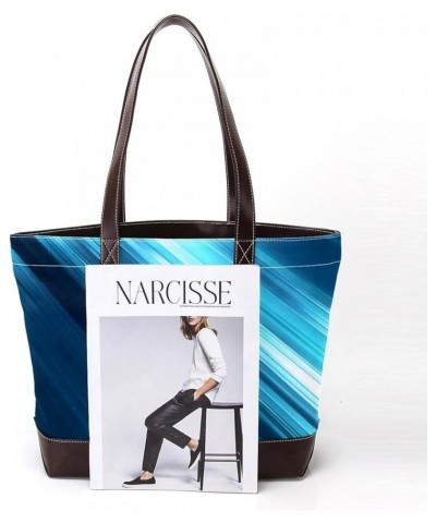 Purses for Women,Tote Bag for Women,Handbags for Women T851o3emdw $27.33 Totes