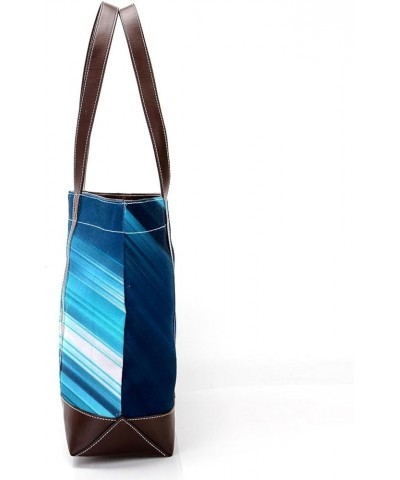 Purses for Women,Tote Bag for Women,Handbags for Women T851o3emdw $27.33 Totes