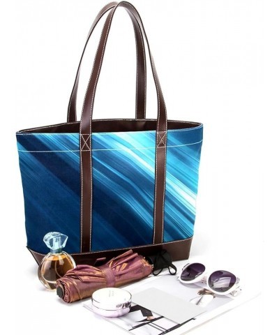 Purses for Women,Tote Bag for Women,Handbags for Women T851o3emdw $27.33 Totes