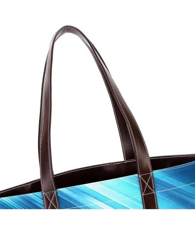 Purses for Women,Tote Bag for Women,Handbags for Women T851o3emdw $27.33 Totes