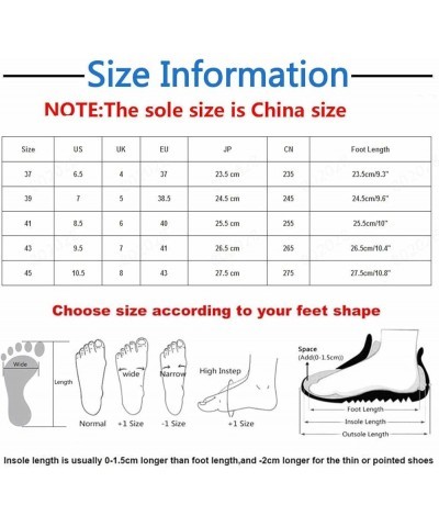 Slipper Booties Women Hard Sole Room Home Non Slip Breathable Massage Soft Sole Quick Ladies Slippers for Women Open Toe Yell...