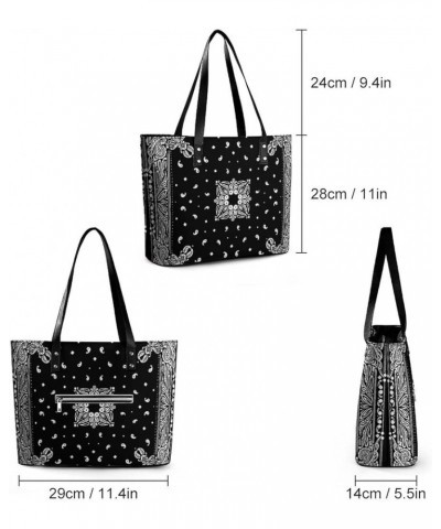 Fashion Hobo Handbags With Zipper Large Capacity Satchel Tote Bag Shoulder Bag Color554 $15.11 Satchels