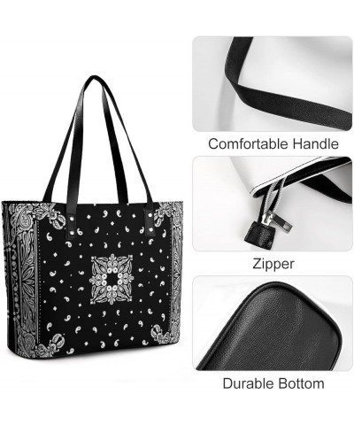 Fashion Hobo Handbags With Zipper Large Capacity Satchel Tote Bag Shoulder Bag Color554 $15.11 Satchels