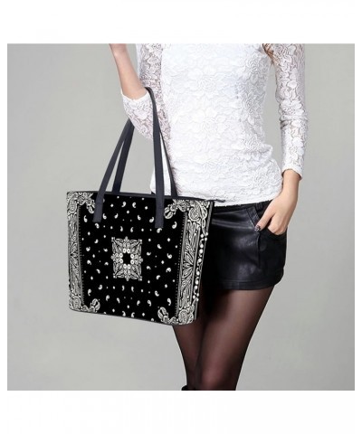 Fashion Hobo Handbags With Zipper Large Capacity Satchel Tote Bag Shoulder Bag Color554 $15.11 Satchels