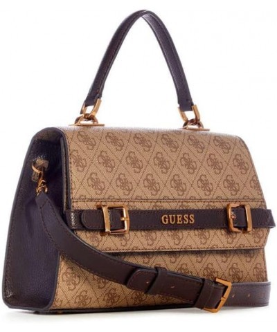 Casual Lgw $40.96 Shoulder Bags