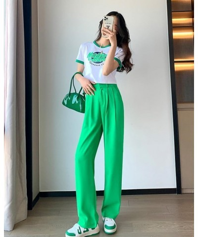 Patent Leather Shoulder Purse for Women Tote Handbags Small Top Handle Purse Cute Clutch Hobo Bag Satchel Green $16.19 Totes