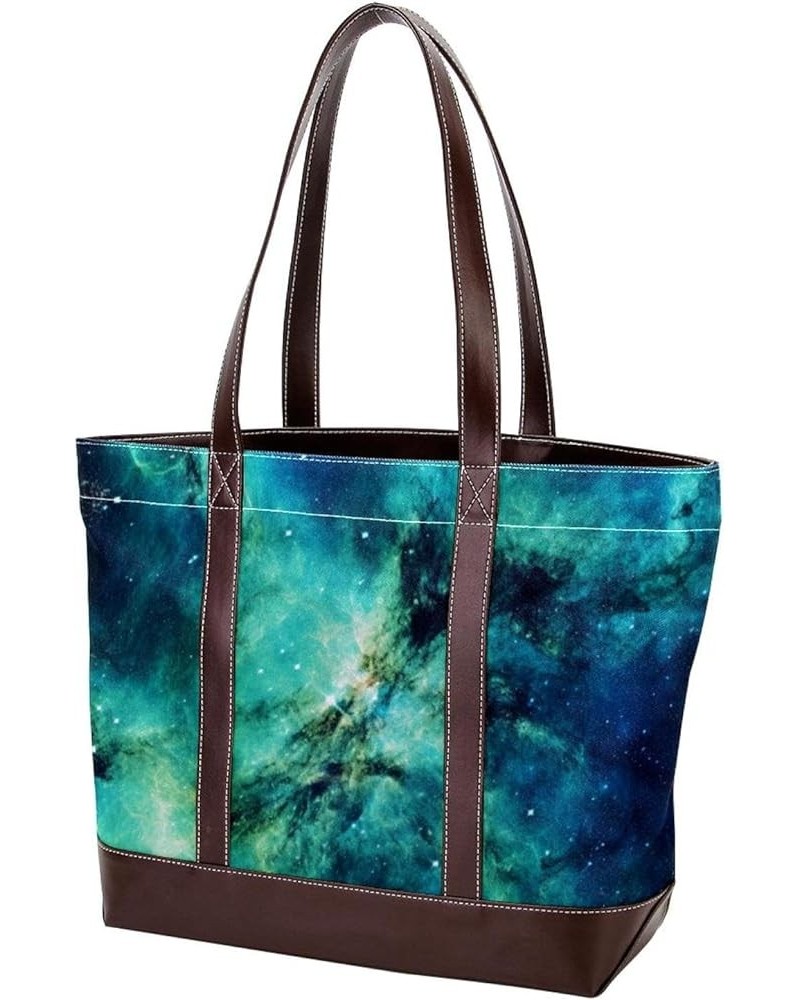 Purses for Women,Tote Bag for Women,Handbags for Women Y290m7rycu $22.81 Totes