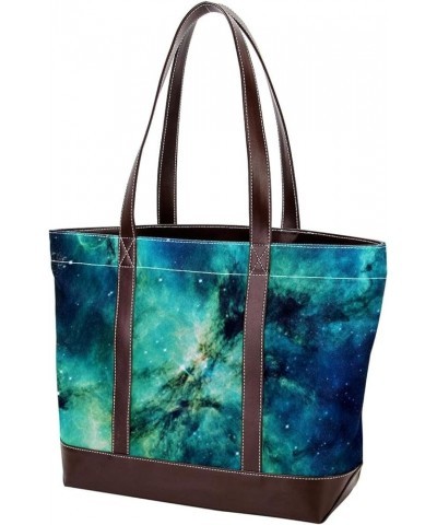 Purses for Women,Tote Bag for Women,Handbags for Women Y290m7rycu $22.81 Totes