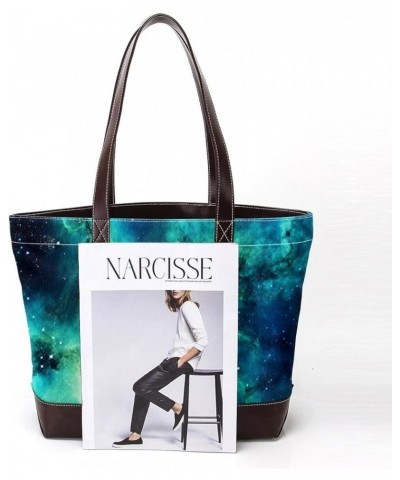 Purses for Women,Tote Bag for Women,Handbags for Women Y290m7rycu $22.81 Totes