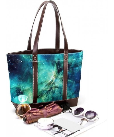 Purses for Women,Tote Bag for Women,Handbags for Women Y290m7rycu $22.81 Totes