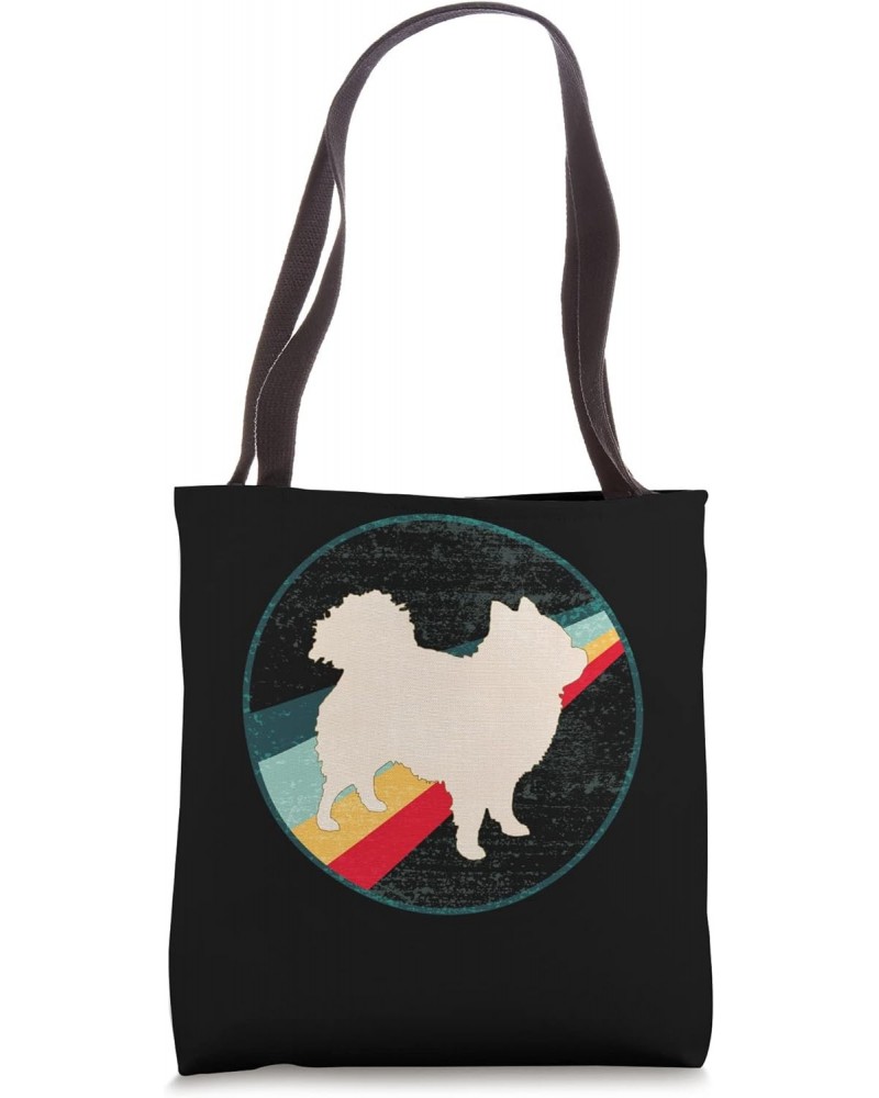 Chihuahueño Chihuahua Dog Breed Tote Bag $12.72 Totes