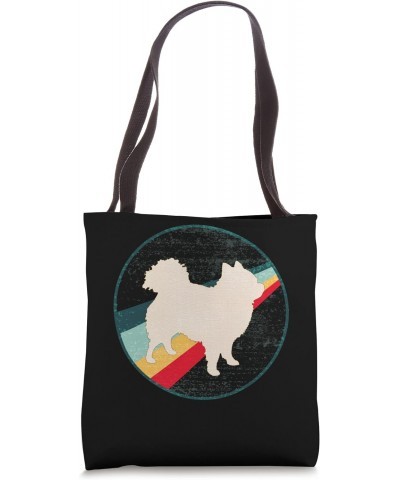 Chihuahueño Chihuahua Dog Breed Tote Bag $12.72 Totes