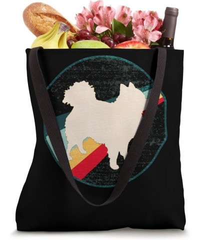 Chihuahueño Chihuahua Dog Breed Tote Bag $12.72 Totes