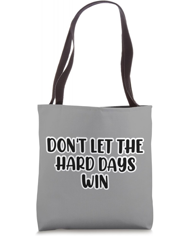 Tote Bag $11.00 Totes