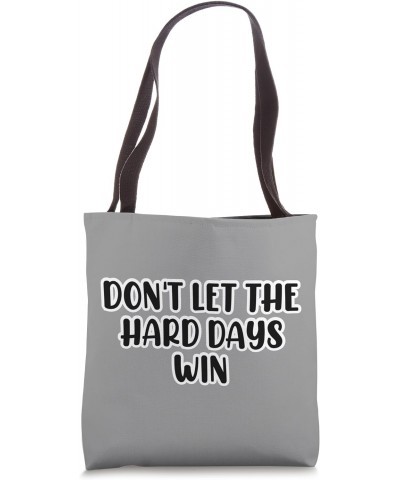 Tote Bag $11.00 Totes