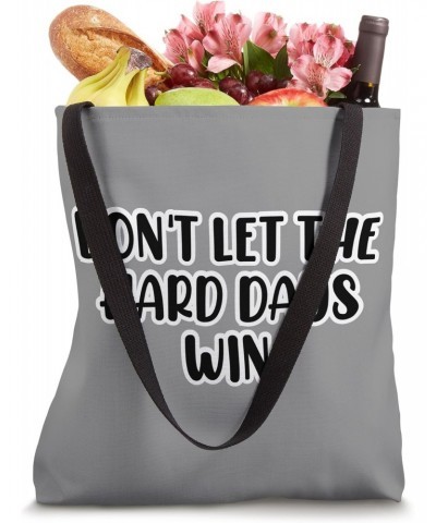 Tote Bag $11.00 Totes