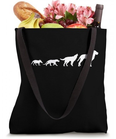 Hungarian Vizsla Dog Breed Tote Bag $12.95 Totes