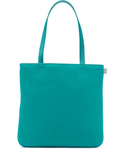 Tessa Key Item Tote Island Turquoise Tessa Key Item Tote $20.51 Totes