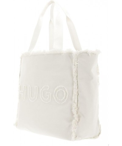 Modern Open White110 $71.28 Totes