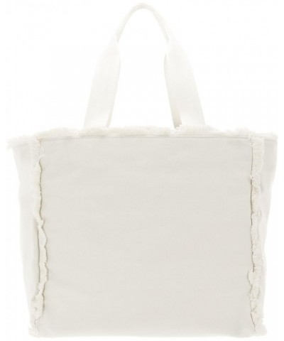 Modern Open White110 $71.28 Totes