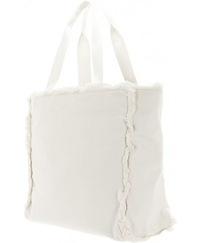 Modern Open White110 $71.28 Totes