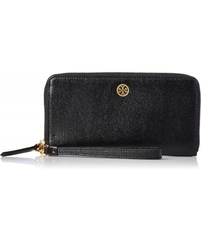 840660014001 Long Wallet, Black $56.70 Wallets