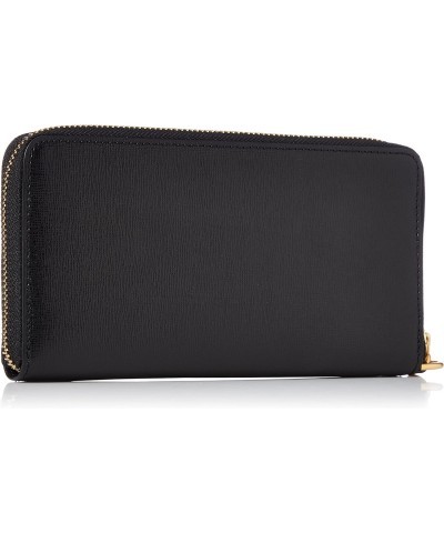 840660014001 Long Wallet, Black $56.70 Wallets