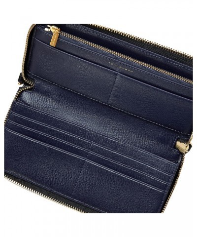 840660014001 Long Wallet, Black $56.70 Wallets