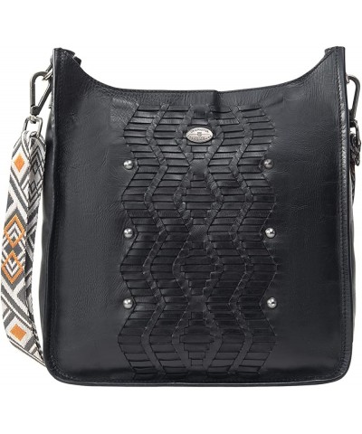 Classic Black $79.03 Shoulder Bags