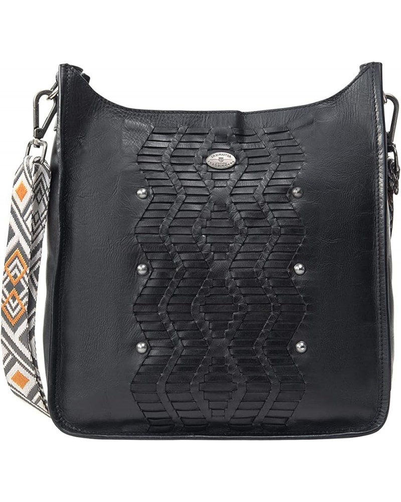 Classic Black $79.03 Shoulder Bags