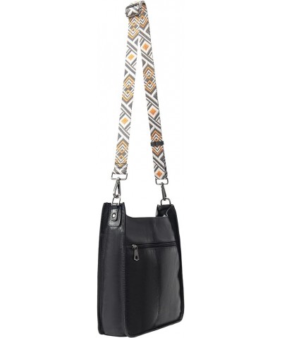 Classic Black $79.03 Shoulder Bags