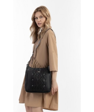 Classic Black $79.03 Shoulder Bags