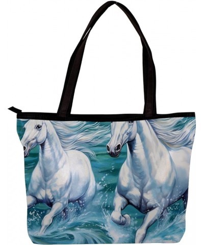 Tote Bags for Women,Womens Handbags,Small Tote Bag E643c4yqdg $14.02 Totes