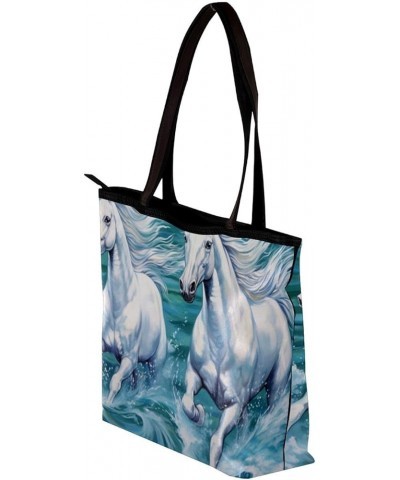 Tote Bags for Women,Womens Handbags,Small Tote Bag E643c4yqdg $14.02 Totes