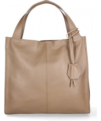 Classic Taupe $21.56 Shoulder Bags