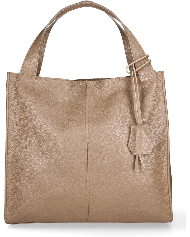 Classic Taupe $21.56 Shoulder Bags