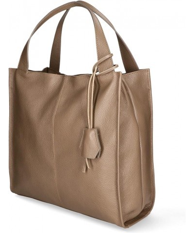 Classic Taupe $21.56 Shoulder Bags