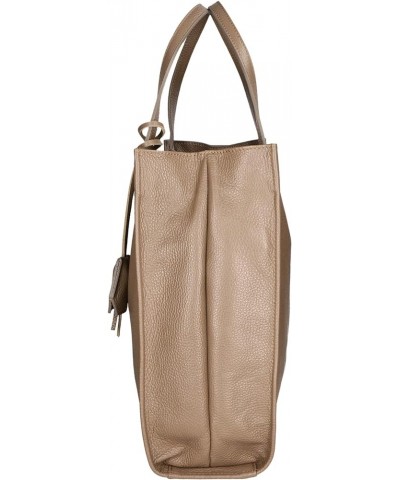 Classic Taupe $21.56 Shoulder Bags