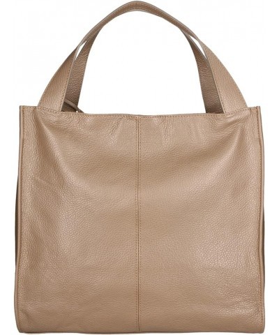 Classic Taupe $21.56 Shoulder Bags