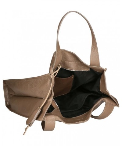 Classic Taupe $21.56 Shoulder Bags