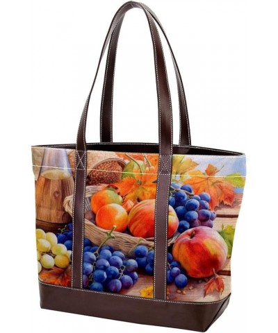 Purses for Women,Tote Bag for Women,Handbags for Women D077a0fpnh $23.47 Totes