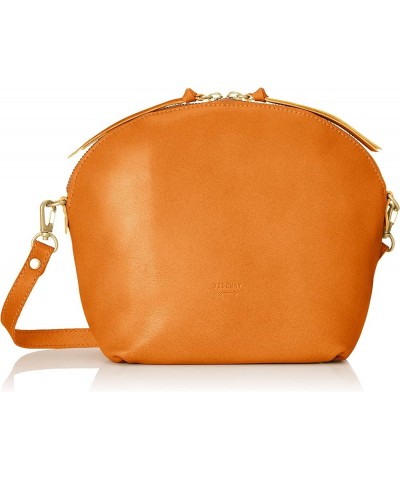 Natural Yelow $43.83 Shoulder Bags