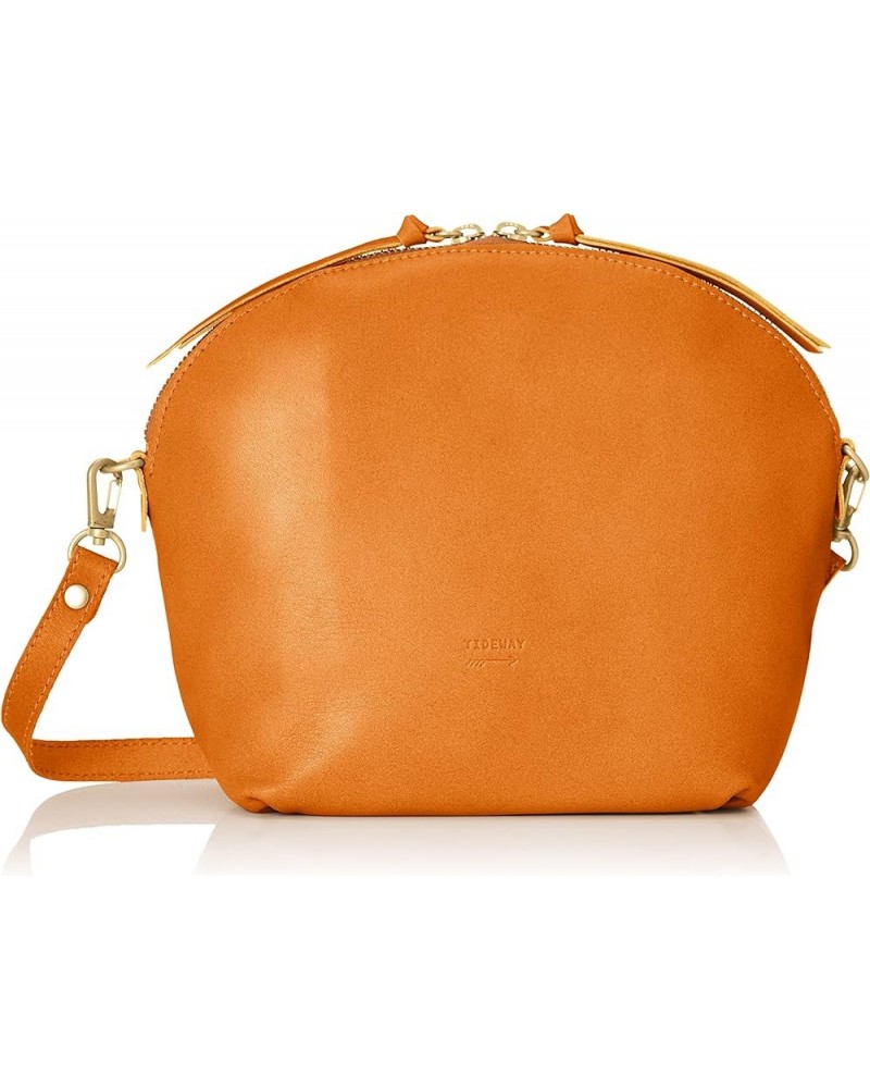 Natural Yelow $43.83 Shoulder Bags