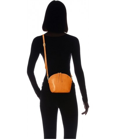 Natural Yelow $43.83 Shoulder Bags