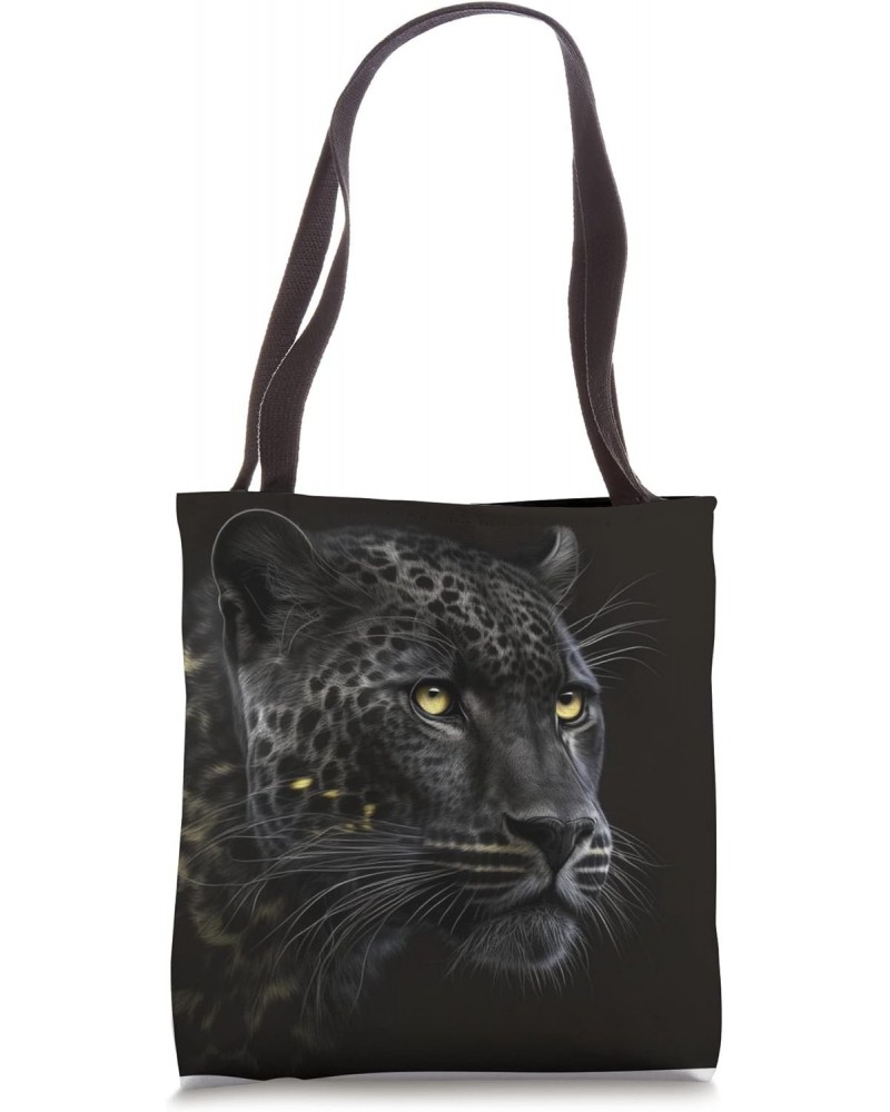 Cute grey pattern for women Tote Bag $9.91 Totes